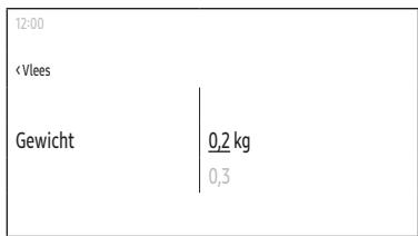 SAMSUNG NQ50T9539BD - Automatisch koken - 6
