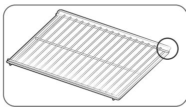 SAMSUNG NQ50T9539BD - Veiligheidsinstructies - 1