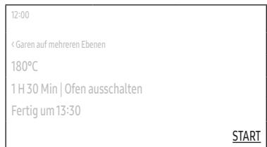 SAMSUNG NQ50T9539BD - Bedienung - 3