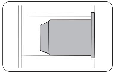 SAMSUNG NQ50T9539BD - HINWEIS - 3