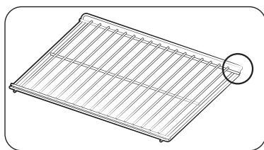 SAMSUNG NQ50T9539BD - Sicherheitshinweise - 1