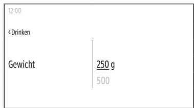 SAMSUNG NQ50T9539BD - Automatisch koken - 3
