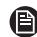 SAMSUNG NQ50T9539BD - Accessoires - 1