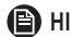 SAMSUNG NQ50T9539BD - HINWEIS - 1