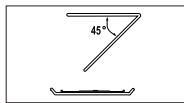 SAMSUNG ME731K-B - (Oven function only) - Optional - 5