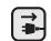 SAMSUNG ME731K-B - LEGEND FOR SYMBOLS AND ICONS - 12