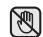 SAMSUNG ME731K-B - LEGEND FOR SYMBOLS AND ICONS - 9