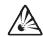 SAMSUNG ME731K-B - LEGEND FOR SYMBOLS AND ICONS - 7