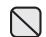 SAMSUNG ME731K-B - LEGEND FOR SYMBOLS AND ICONS - 8