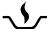MEDION MD16945 - Bedienung - 1