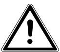 MEDION MD16945 - Consignes de sécurité spéciales concernant l'exposition aux micro-ondes - 1