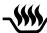 MEDION MD16945 - Bedienung - 4