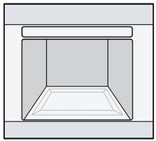 SAMSUNG NV6783BGESR/EF - DAMPFREINIGUNG (ZUBEHÖR) - 1