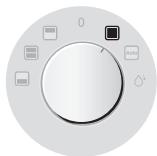SAMSUNG NV6783BGESR/EF - Enkelvoudige modus | 01 - 1