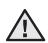 SAMSUNG NV6783BGESR/EF - accessoires - 1