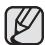 SAMSUNG NV6783BGESR/EF - instellingen - 1