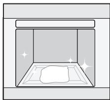 SAMSUNG NV6783BGESR/EF - DAMPFREINIGUNG (ZUBEHÖR) - 6