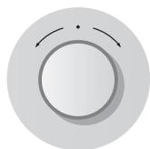 SAMSUNG NV6783BGESR/EF - Sélectionnez le mode de cuisson automatique | 01 - 2