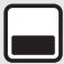 SAMSUNG NV6783BGESR/EF - Dubbele bereidingsmodus | 01 - 4