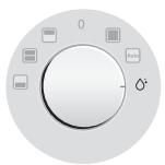 SAMSUNG NV6783BGESR/EF - DAMPFREINIGUNG (ZUBEHÖR) - 4