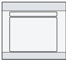 SAMSUNG NV6783BGESR/EF - STOOMREINIGING (OPTIONEEL) - 3