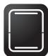 SAMSUNG NV6783BGESR/EF - fonctions - 1