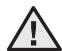 SAMSUNG NV6783BGESR/EF - In dieser Bedienungsanleitung werden folgende Symbole verwendet: - 1