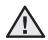 SAMSUNG NV6783BGESR/EF - DAMPFREINIGUNG (ZUBEHÖR) - 7