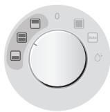 SAMSUNG NV6783BGESR/EF - Dubbele bereidingsmodus | 01 - 1
