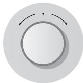 SAMSUNG NV6783BGESR/EF - RÉGLAGE DU TEMPS DE CUISSON - 2