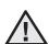 SAMSUNG NV6783BGESR/EF - 2\_utilisation de ce manuel - 3