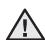 SAMSUNG NV6783BGESR/EF - SÉCURITÉ ÉLECTRIQUE - 1