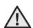 SAMSUNG NV6783BGESR/EF - ELEKTRISCHE SICHERHEIT - 3