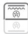 SAMSUNG NV6783BGESR/EF - 10\_enkelvoudige modus - 7