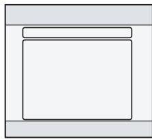 SAMSUNG NV6783BGESR/EF - NETTOYAGE VAPEUR (EN OPTION) - 3