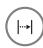 SAMSUNG NV6783BGESR/EF - instellingen - 8