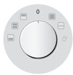 SAMSUNG NV6783BGESR/EF - NETTOYAGE VAPEUR (EN OPTION) - 5