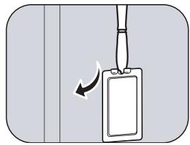 SAMSUNG NV6783BGESR/EF - Seitliche Ofenleuchte (Zubehör) - 1