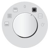 SAMSUNG NV6783BGESR/EF - Sélectionnez le mode unique | 01 - 1