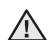 SAMSUNG NV6783BGESR/EF - Entsorgen von Altgeräten - 1