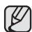 SAMSUNG NV6783BGESR/EF - instellingen - 3