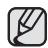 SAMSUNG NV6783BGESR/EF - instellingen - 5