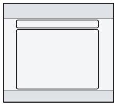 SAMSUNG NV6783BGESR/EF - DAMPFREINIGUNG (ZUBEHÖR) - 3