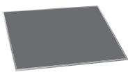 SAMSUNG NV6783BGESR/EF - Zubehör - 2