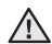 SAMSUNG NV6783BGESR/EF - INSTALLATION - 1