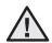 SAMSUNG NV6783BGESR/EF - DEUR VERWIJDEREN - 1