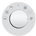 SAMSUNG NV6783BGESR/EF - NETTOYAGE VAPEUR (EN OPTION) - 4