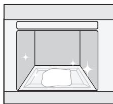 SAMSUNG NV6783BGESR/EF - STOOMREINIGING (OPTIONEEL) - 5