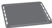 SAMSUNG NV6783BGESR/EF - 6\_Steuerelemente des Ofens - 1