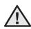 SAMSUNG NV6783BGESR/EF - veiligheidsinstructies - 1